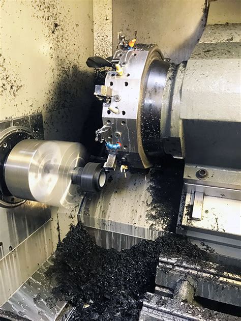 online cnc machining services saint paul mn|minneapolis cnc machine shops.